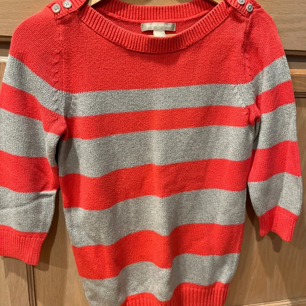 Top - Picture 5 of 5